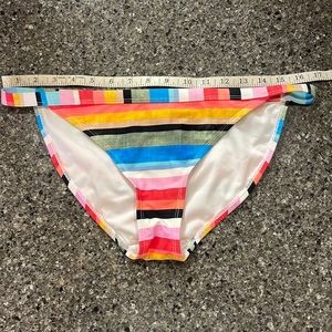 Bikini Bottoms Large *Free with addl purchase
